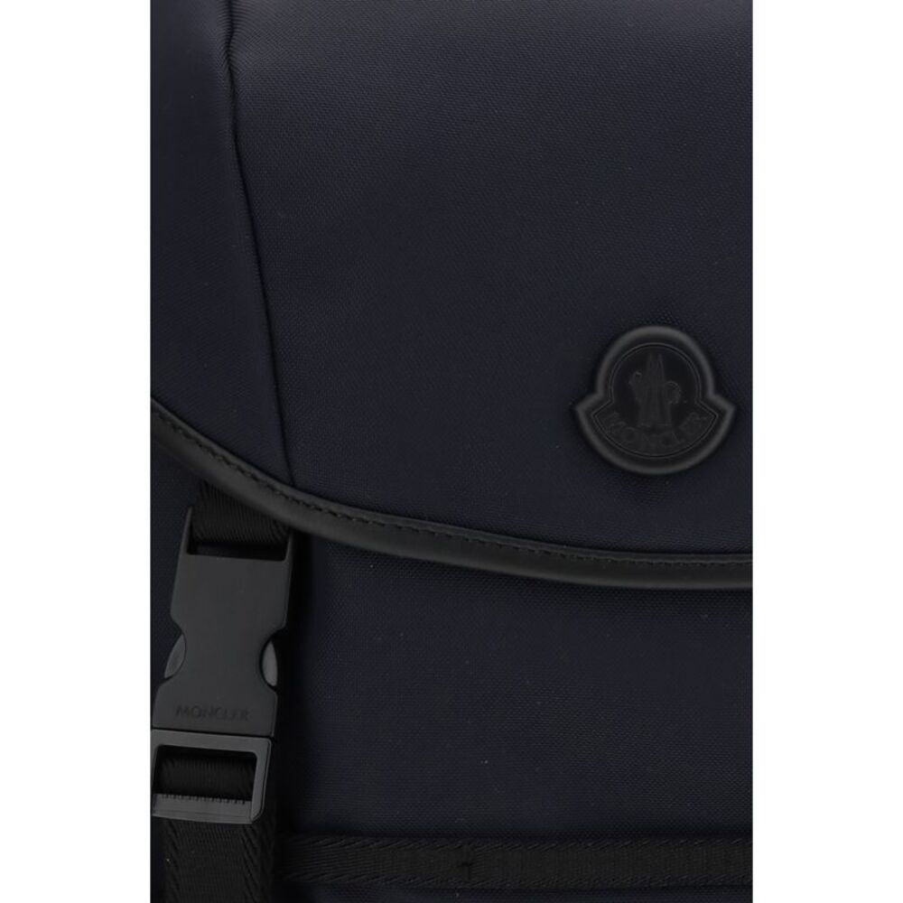 Moncler Men Tech Backpack - Picture 3 of 3